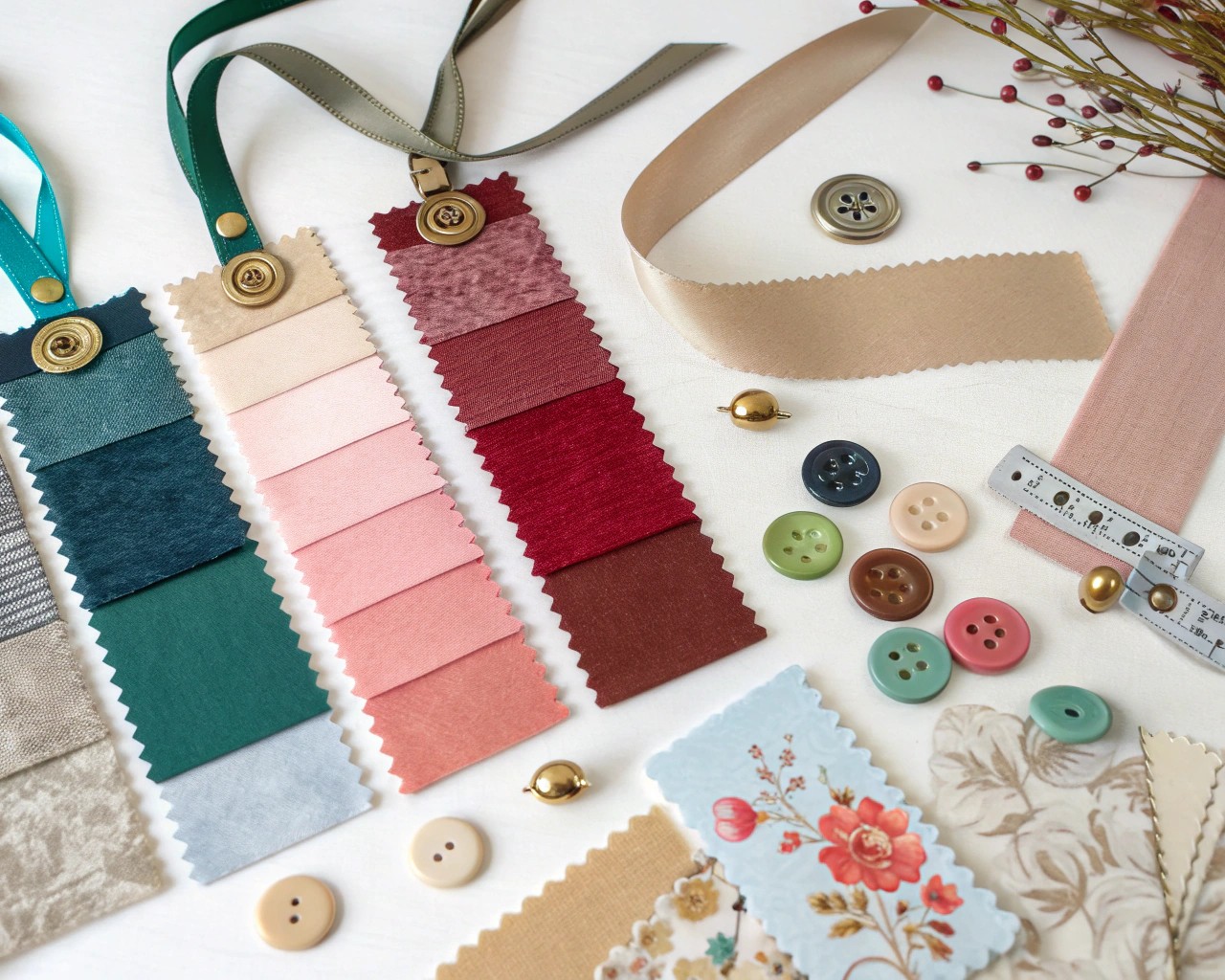 Customization allows room tags to reflect personal style and creativity.