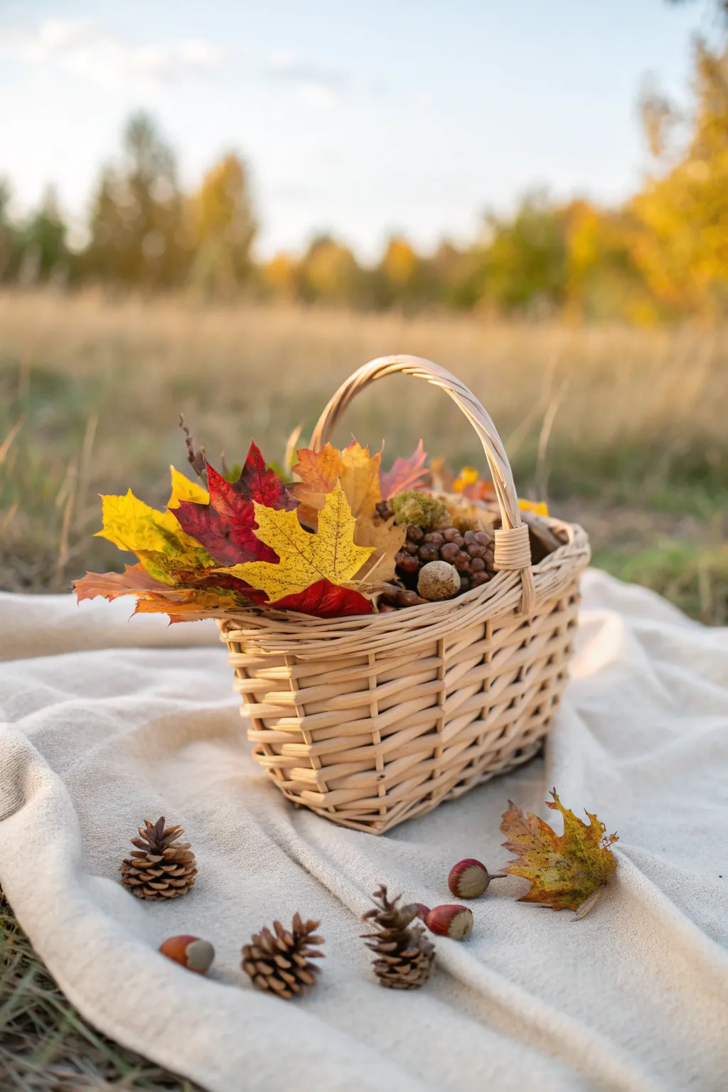 17+ Fun Thanksgiving Ideas for Kids