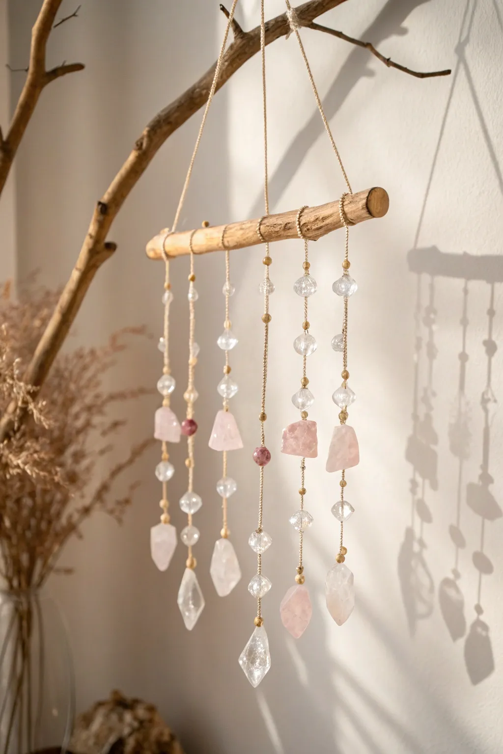 19+ Creative Borax Crystal Ideas for Home Decor